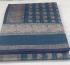80SX80S PMK 1000 BUTTA COTTON SAREES